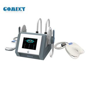 Wholesale Hip Muscle Contraction ED Therapy Machine With TFT Touch Screen from china suppliers