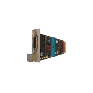 Wholesale Siemens 6ES5491-0LD11 SIMATIC S5, Adaption Capsule For S5-115U/F (Design ES 902) from china suppliers