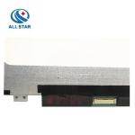 17.3" Notebook LCD Screen B173QTN01.2 UHD 2560x1440 120HZ FOR Dell Alienware