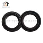 28*40*7 NBR Rotary Shaft Oil Seals OE 31411705