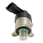 0928-400-742 High Pressure Oil Pump SCV Solenoid Valve SK130-8 SK140-8