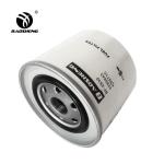 16403 - Z9000 Excavator Fuel Filter For Hitachi Kobesteel 600-311-6130