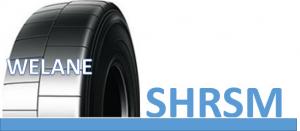 China All Steel Radial OTR Tyre Tubeless 17.5R25 / 18.00R25 Chunking Resistance on sale