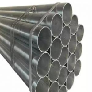 Wholesale 10mm 20mm Carbon Steel Pipe And Fittings ASTM A36 SS400 Q235B from china suppliers