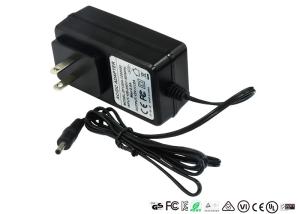Wholesale Wall Mount Switching Power Adapter 27W Adaptor 3000mA Ac to Dc 9V 3A from china suppliers