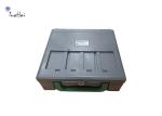 7430006165 S7430006165 ATM Machine Parts Hyosung Reject Cassette CDU30 RJRT