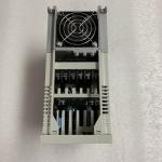 Mitsubishi MR-J2S-200A Industrial Servo Drives 2KW 10.5A 50/60HZ NEW