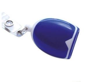 Wholesale Distance and Calorie Measurement Digital Pocket Pedometer from china suppliers