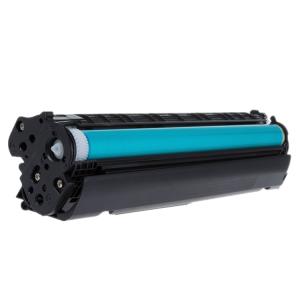 Wholesale Black FX-9 Canon Mf4370dn Toner Cartridge For ImageClass MF4010 4150 4270 4350 from china suppliers