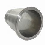 Performance Original Genuine Engine Parts D924 Cylinder Liner Sleeve For