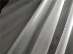OEM All Thickness Colored Laminating Film Resists Penetration Smooth Surface