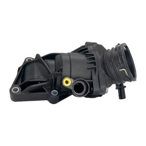 Wholesale Mercedes-Benz CLS300 E200 E350 C350 C250 2762000515 Coolant Thermostat for Standards from china suppliers