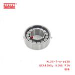 PL25-7-A-CG38 King Pin Bearing Suitable for ISUZU NQR