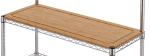 Wire Shelves, Shelving, Carts & Racks | Wire Shelves Wire Shelving China