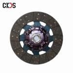 High Performance CLUTCH DISC for ISUZU NPR NQR 700P 8973622350 8-97362235-0