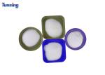 1kg 2kg 5kg Polyurethane White Tpu Powder Hot Melt Adhesive Dtf Powder For