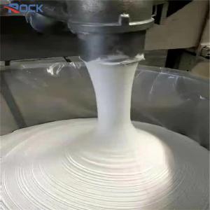 Wholesale Two Parts Secondary Silicone Sealant Clear For Upvc Double Glazed Units from china suppliers