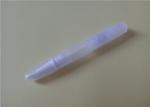 Long Lasting Waterproof Scar Concealer , Portable Natural Under Eye Concealer