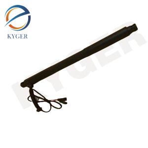 Wholesale Auto Parts Tailgate Electric Lift Gas Spring 51247332696 Rear Right Gas Spring Strut Electric For BMW E70 X5 5124 7332 696 from china suppliers