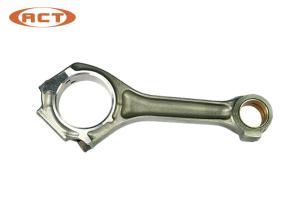 Wholesale General DH2366 KLB-G4018 Connecting Rod Parts For Machinery Industry from china suppliers