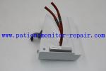 GE Dash 2500 Patient Monitor Module Repair / Ultrasound Probe For Patient