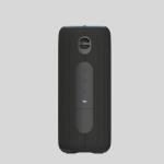 30W Fabric Wireless Speaker for Seamless Wireless Experience Waterproof IPX7
