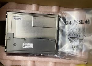 Wholesale AA104SJ02 Mitsubishi 10.4&quot; 800(RGB)×600, 600 cd/m² INDUSTRIAL LCD DISPLAY from china suppliers