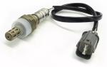 Superior quality Oxygen Sensor For Honda 234-4099 213-3104