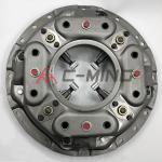 ISC 702 Isuzu D Max Clutch Cover 1312203292 TS16949