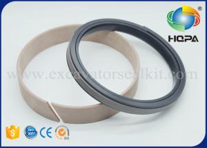 Wholesale 11990026 Boom Lift Cylinder Seal Kit Fits L90 L90B VOLVO Wheel Loader from china suppliers