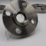 NXF DN15-1200 Class150-1500 Type High-End Pipe Fittings ASTM B581,ASTM B582