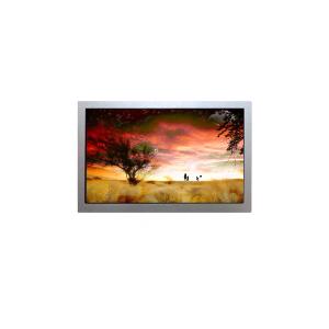 Wholesale AA084SD11-CA3 8.4 inch 800*600 LCD Display Screen for Industrial from china suppliers