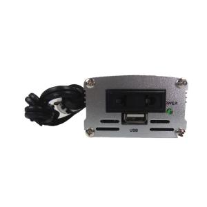 Wholesale Car home inverter manufacturers 150WModified wave power converter 12v /24vFull power inverter from china suppliers
