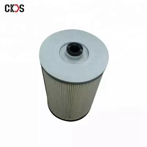 Wholesale Repair Kit Japanese Truck Spare Parts for HINO 700 FC609J O-1321 O-1323 O-625 O-632 S1560-72380 S15607-2281 S15607-2380 from china suppliers