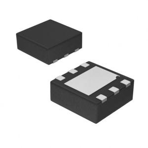 Wholesale HMC653LP2E from china suppliers