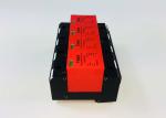 40KA - 80KA Electrical Surge Protection Devices Against Lightning Fluctuations