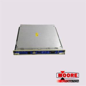China 3500/33  Bently Nevada  Relay contacts rated: Max 5A; Max 30V Timer relay rated: Max 2A; Max 30V on sale