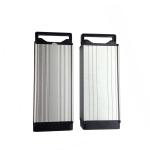 OEM ODM LiFePO4 Lithium battery pack 4 Wheel Mobility battery Electric Scooter