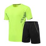 Plus Size Personalised Sports T Shirts 6XL Custom Athletic T Shirts