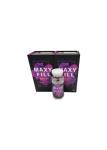 Maxy Fill 70cc Buttock Butt Breast Filler Hyaluronic Acid Ha Dermal Filler