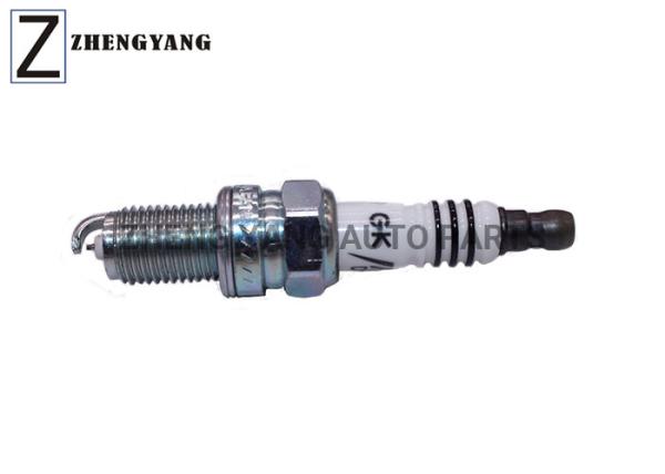 NGK Iridium IX Car Spark Plug BKR5EIX-11 3184 FOR Mazda Daihatsu Lexus