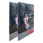 A4 Scratchproof Waterproof Resin Coated Photo Paper , 240gsm Photo Paper Satin