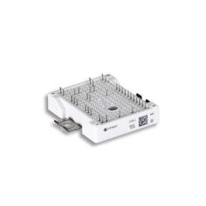 Wholesale F3L11MR12W2M1B65BOMA1 from china suppliers