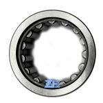 RNA4904RCT Needle Roller Bearing 25*37*17mm High Precision, High Speed