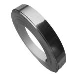 Invar 4J36 4J50 Nickel Steel Products Strip 4J29 Kovar 4J32 4J33 4J34