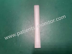 Wholesale GE B650 Bedside Patient Monitor Right Side Cover Casing Panel M1088682 White Plastic Medical Spare Parts from china suppliers