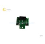 ATM Repair Parts NCR S2 Dispenser Controller Board 445-0750631 4450750631 Bank