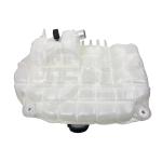 Water Tank 22821828 Volvo Version 4 FM FH Truck