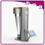 CE Gravimetric Blenders Plastics HDPE Raw Material Feeder