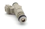 3531004000 Car Fuel Injector For Hyundai Kia Picanto Mk2 1.0L